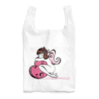 suparnaの贈り物 Reusable Bag