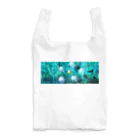 suparnaのガジュマルの森の中で Reusable Bag