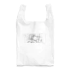 umiの私を包んで Reusable Bag