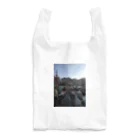 littleoneのThe World Trip ～ヴェネツィア２～ Reusable Bag