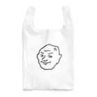 古屋智子（TomokoFuruya）のえずい Reusable Bag