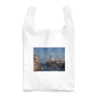 littleoneのThe World Trip ～イタリア　ヴェネツィア～ Reusable Bag