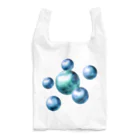 suparnaの多元宇宙 Reusable Bag