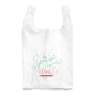 Tamoly よもぎ蒸しサロン 渋谷駅5分のYomogiSteam!! Reusable Bag