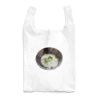 temarinaのうどん Reusable Bag