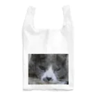 shindyのぶちこアップ Reusable Bag