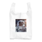 nochio worksのspace4 Reusable Bag