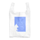 まつのしばいぬさん5 Reusable Bag