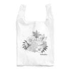 モリチエコのSummer Reusable Bag