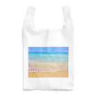 mizuphoto galleryのDo not regret Reusable Bag