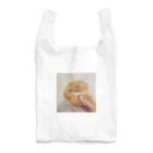 aaaaaiのハッピードーナツ🍩 Reusable Bag