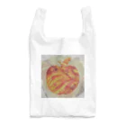 ○○ marumaruのさくっとリンゴパイ Reusable Bag