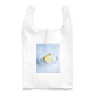 クツナ ノリコの果物-1 Reusable Bag