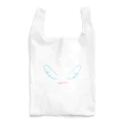 kottymarushopの天使の羽 Reusable Bag