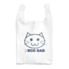 あんこく堂のNECO BAG Reusable Bag