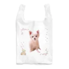 tinamagicalのpp Reusable Bag