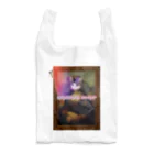 𝙈𝙊𝙈𝙊'𝙨 𝙎𝙝𝙤𝙥のMOMO・LIZA Reusable Bag