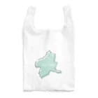 群馬県民のKAWAII-gunma Reusable Bag