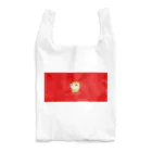 charlolのred Charlie Reusable Bag