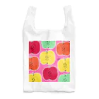 アソマサヤのアッポー Reusable Bag