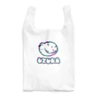 ドリのチカチカうずら Reusable Bag