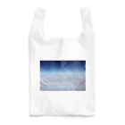 いわフォトのNo Smart, No Life Reusable Bag