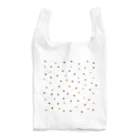 callatelaboca.jpのCARS Reusable Bag