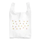 Tsuchiyakaのpiyopiyo Reusable Bag