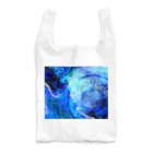 suparnaのCOSMOS　手を伸ばせば宇宙 Reusable Bag