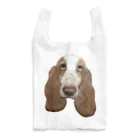 cosajisalutのUTA Reusable Bag