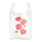 shiho_artのコスモス﻿ - 長月 - Reusable Bag