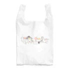 Springsky shopのラットキッズ Reusable Bag