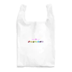 Robean社のリライアントナナコロビン Reusable Bag