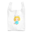 都愛ともかのみーちゃんとにゃーちゃん Reusable Bag