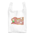 星華 -SEIKAcreate-のアマビエ様が行く Reusable Bag