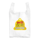 キッズモード某のクイズ煩悩SHOW(忘れさ去られたネタシリーズ！) Reusable Bag