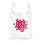 のぐちさきのblood cells〜血球〜 Reusable Bag