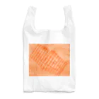 せすご屋の「自由の鐘を響かせよう」 Reusable Bag