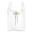 DOTEKKOのT-29 ribbon Reusable Bag