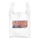 NAZONAZO-Storeのレンガa Reusable Bag