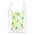 elli-okiのGo-Yeah!! Reusable Bag