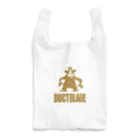 ductbladeのDUCTBLADE Reusable Bag