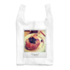 ym designのHappy pancake! Reusable Bag