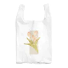 sakaのtulip Reusable Bag