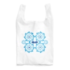 I＊Ly / アイリィのG・Tと渦 Reusable Bag