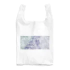 KiKiのブルーレイヤー Reusable Bag