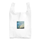 mirageの二重の虹 Reusable Bag