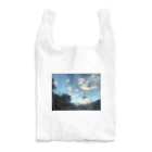 cxcxbbb.SHOPのdrive Reusable Bag