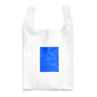 BLESSのbless+P  エコバッグ Reusable Bag