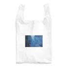 nakagawa のwater drops  Reusable Bag